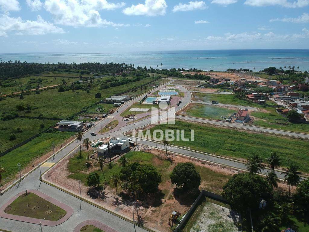 Loteamento e Condomínio à venda, 637M2 - Foto 10