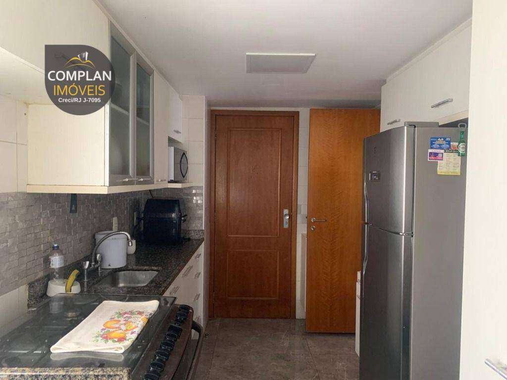 Apartamento à venda com 3 quartos, 83m² - Foto 51