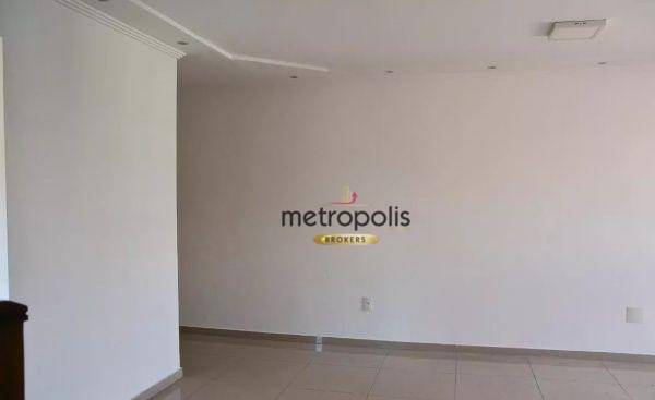 Cobertura à venda e aluguel com 3 quartos, 170m² - Foto 5