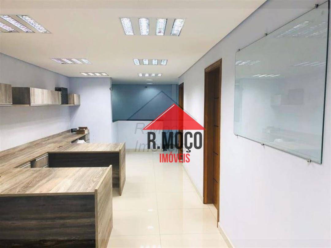 Prédio Inteiro à venda, 364m² - Foto 14