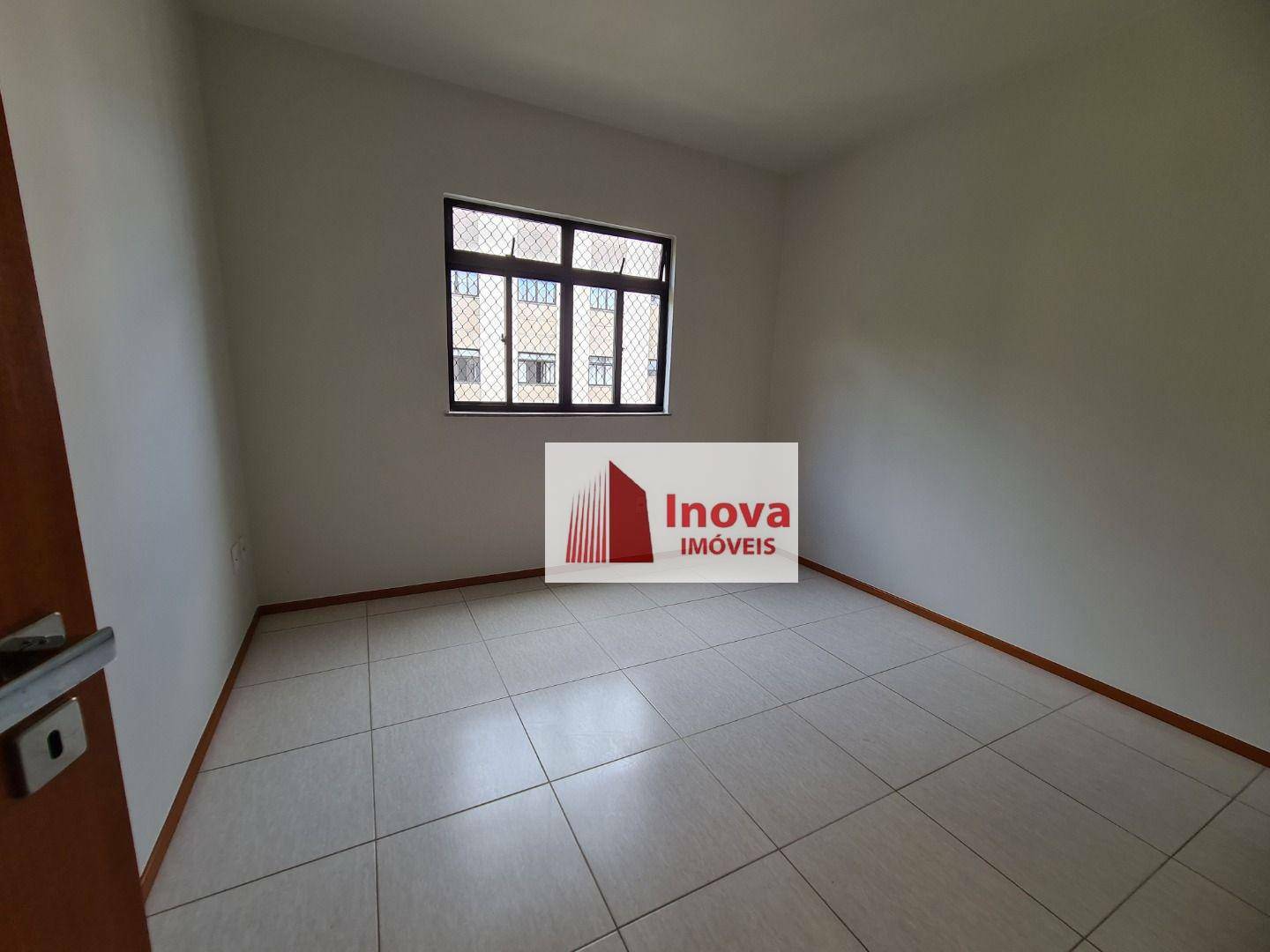 Apartamento à venda com 3 quartos, 105m² - Foto 16