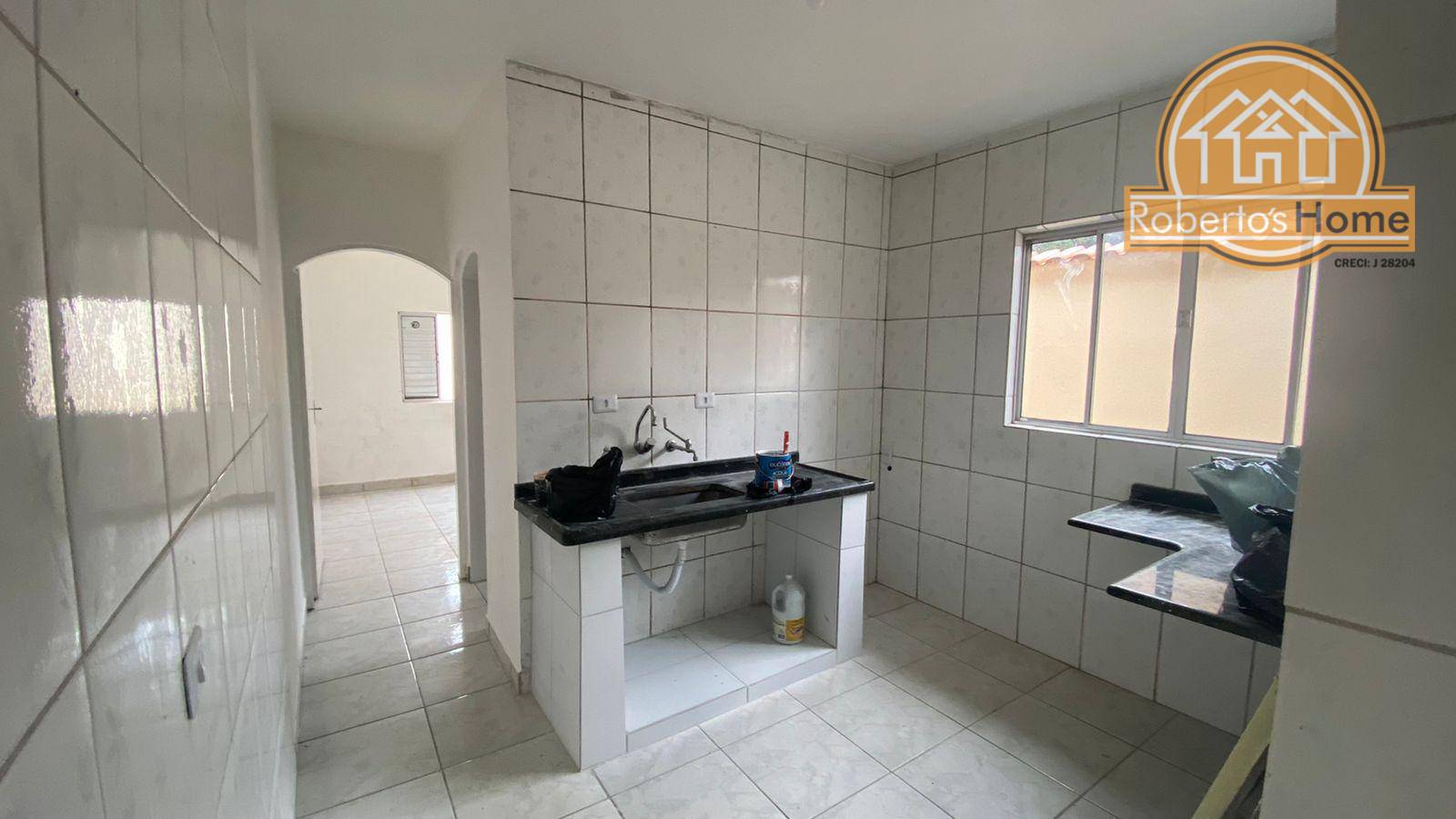 Casa à venda com 3 quartos, 106m² - Foto 10