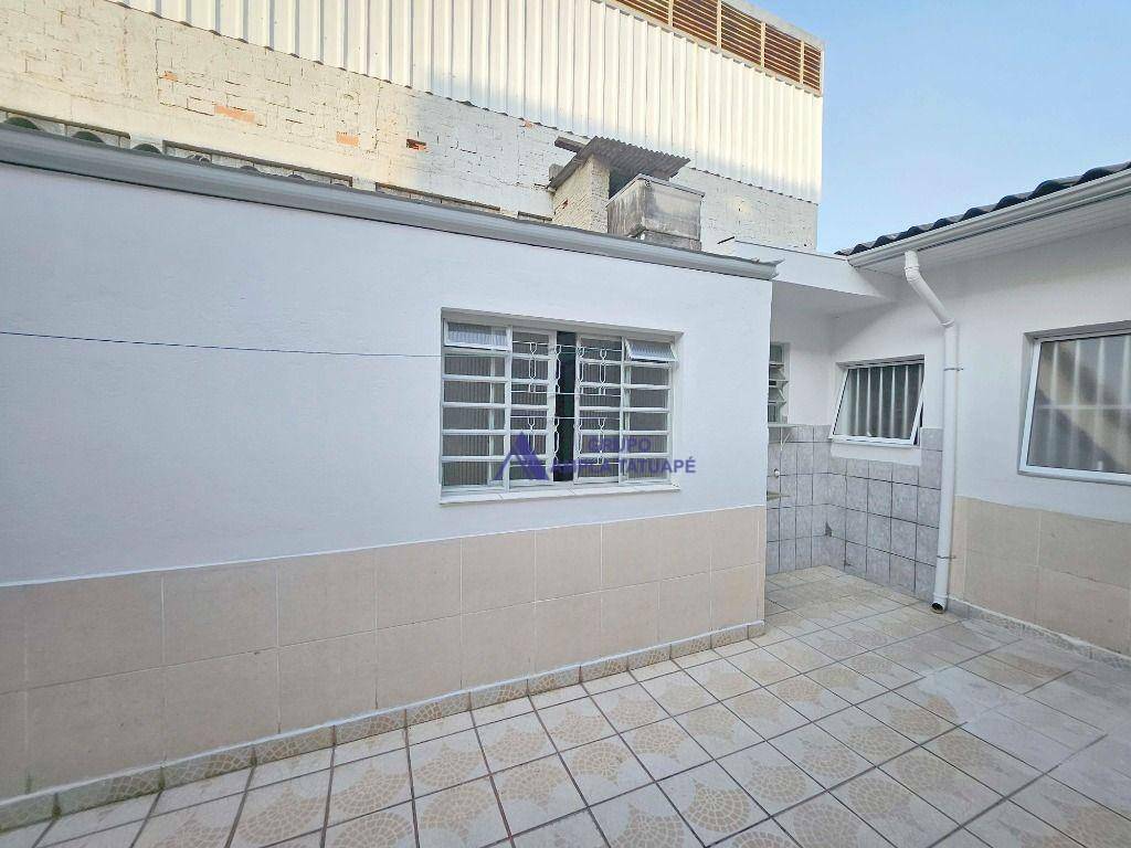 Casa para alugar com 3 quartos, 130m² - Foto 19