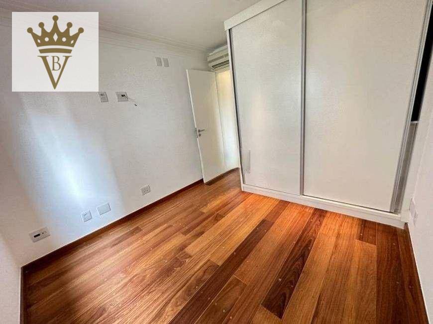 Apartamento à venda com 2 quartos, 105m² - Foto 8