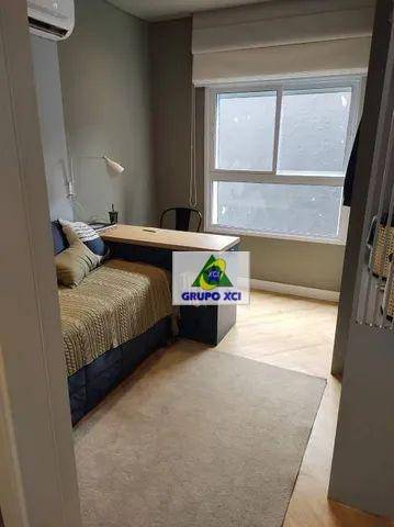 Apartamento à venda com 3 quartos, 90m² - Foto 11