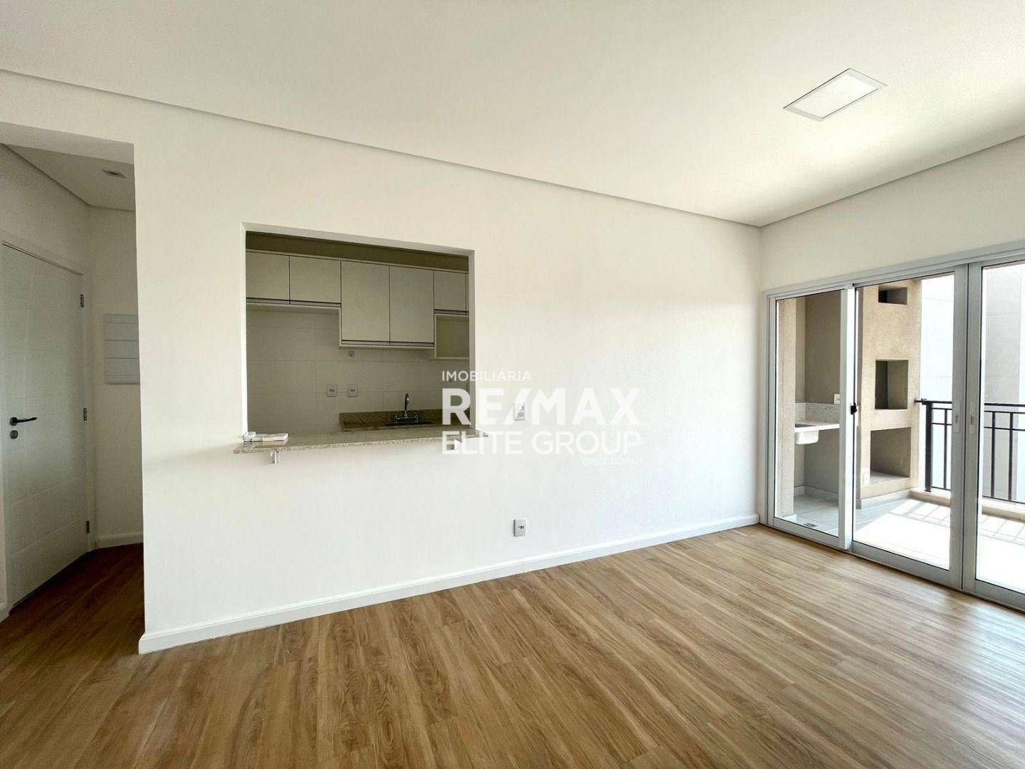 Apartamento para alugar com 3 quartos, 83m² - Foto 14