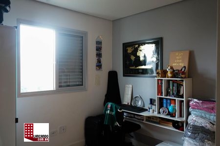 Apartamento à venda com 2 quartos, 61m² - Foto 10