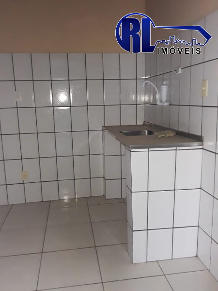 Casa à venda com 3 quartos, 159m² - Foto 18