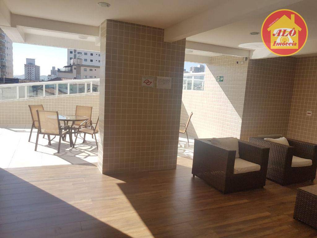 Apartamento à venda com 2 quartos, 75m² - Foto 10