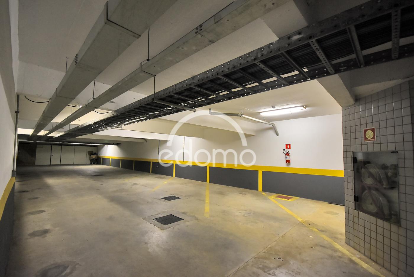 Prédio Inteiro para alugar, 1562m² - Foto 48