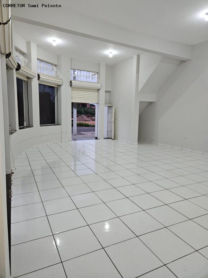 Conjunto Comercial-Sala para alugar com 1 quarto, 230m² - Foto 11