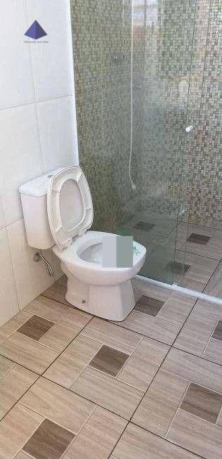 Casa, 2 quartos, 41 m² - Foto 7