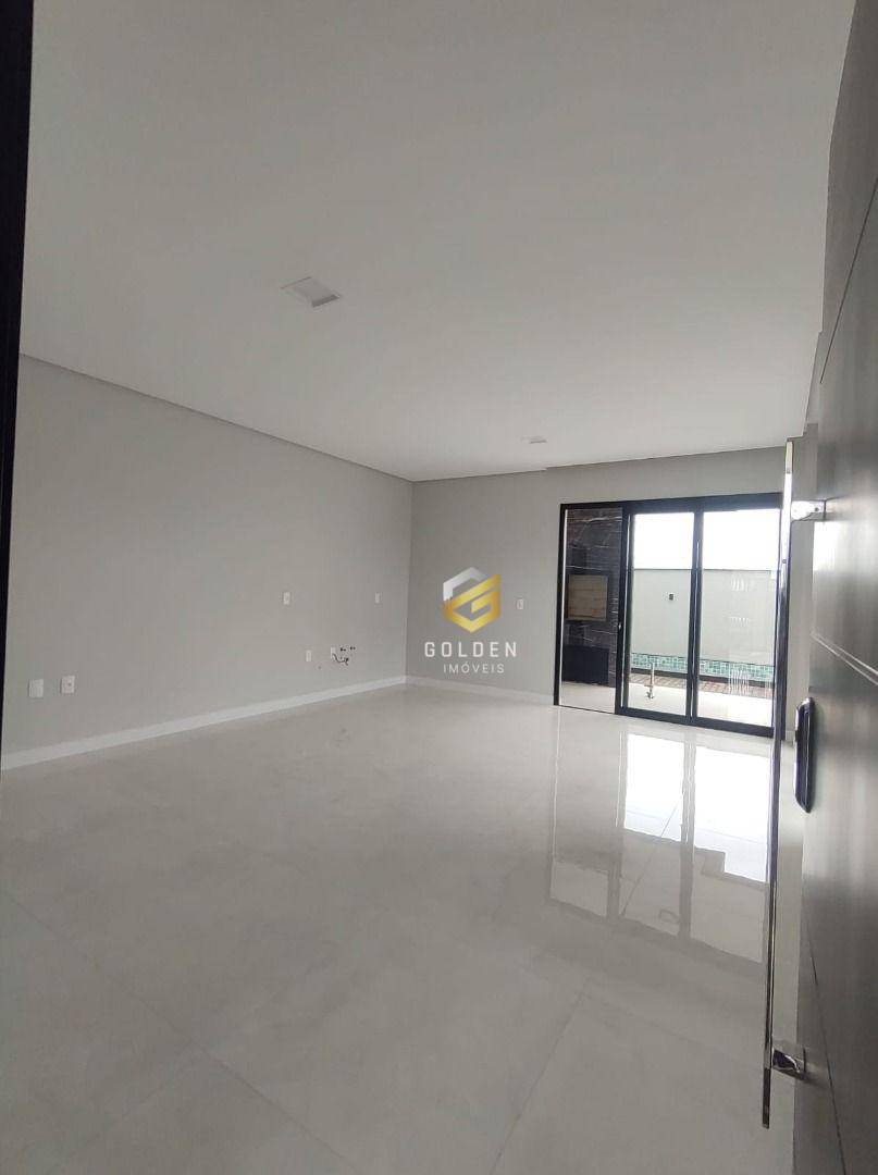 Sobrado à venda com 3 quartos, 170m² - Foto 5