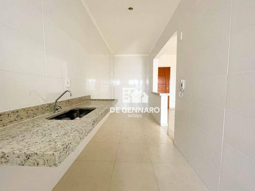 Apartamento à venda com 3 quartos, 104m² - Foto 16