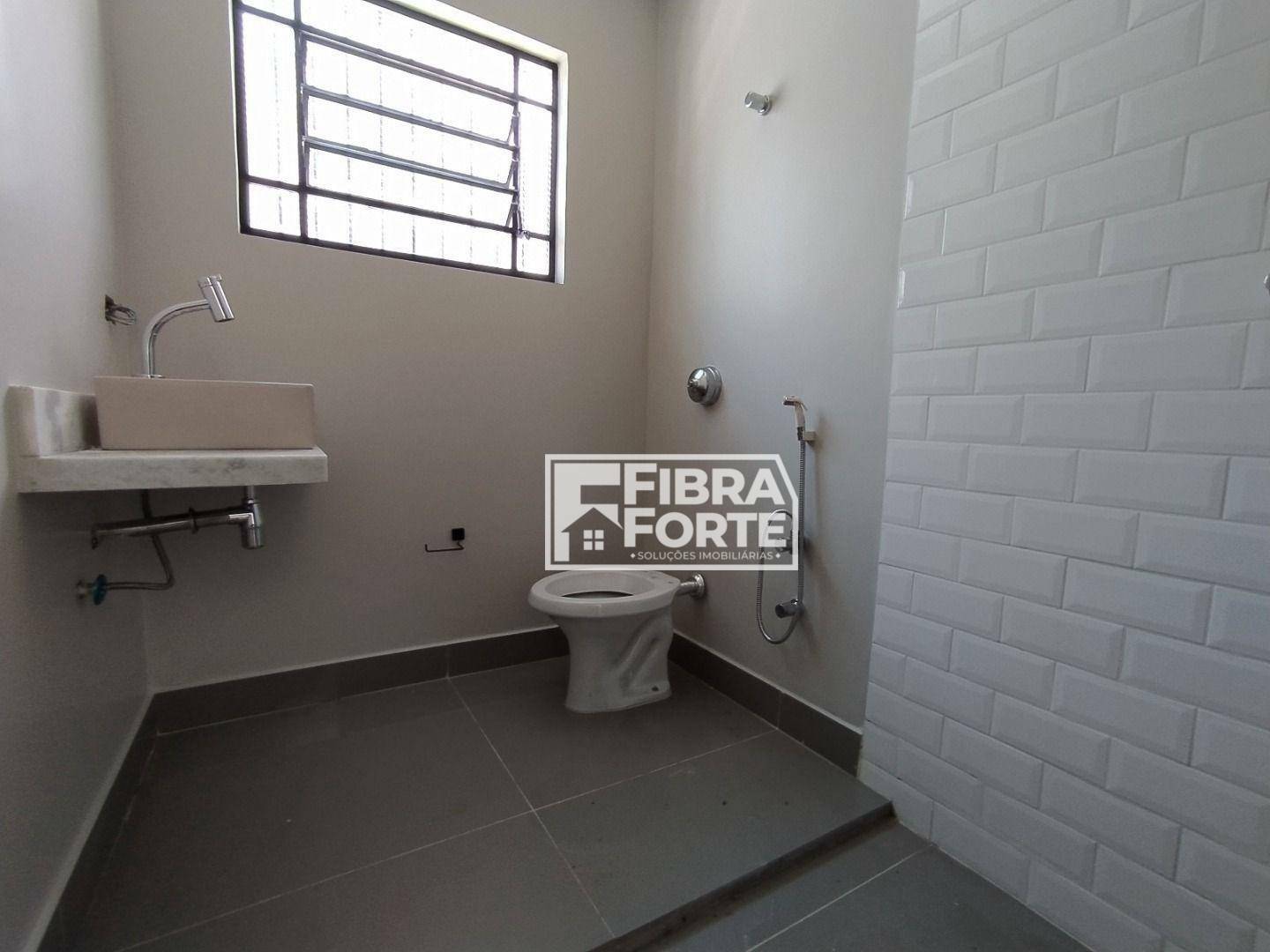 Casa à venda com 3 quartos, 162m² - Foto 10