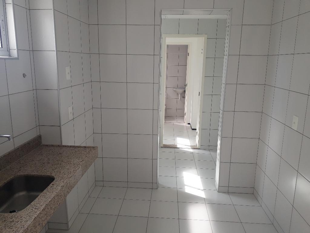 Apartamento à venda com 3 quartos, 114m² - Foto 20