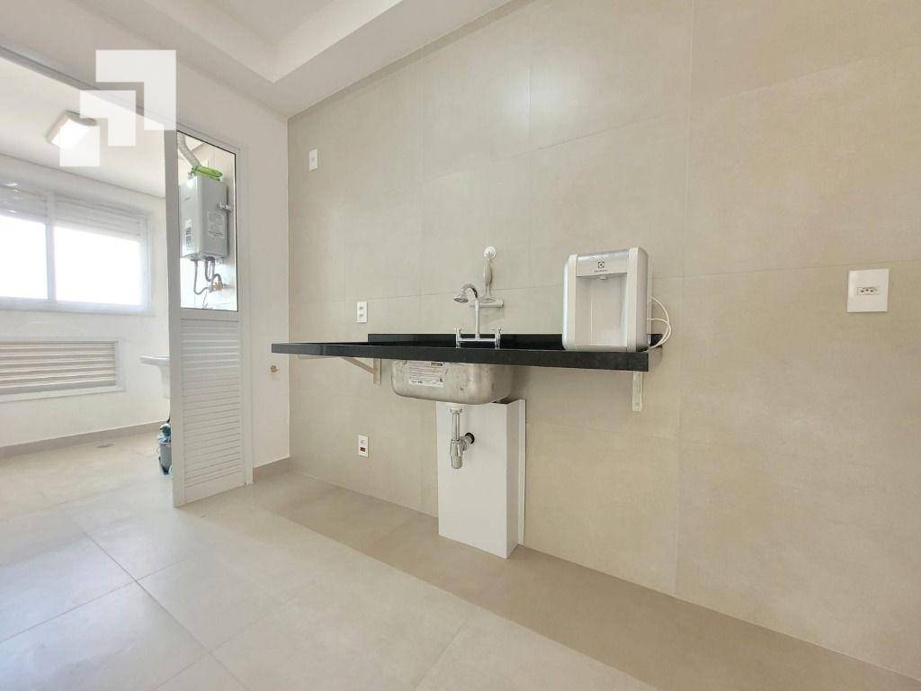 Apartamento à venda com 2 quartos, 69m² - Foto 2