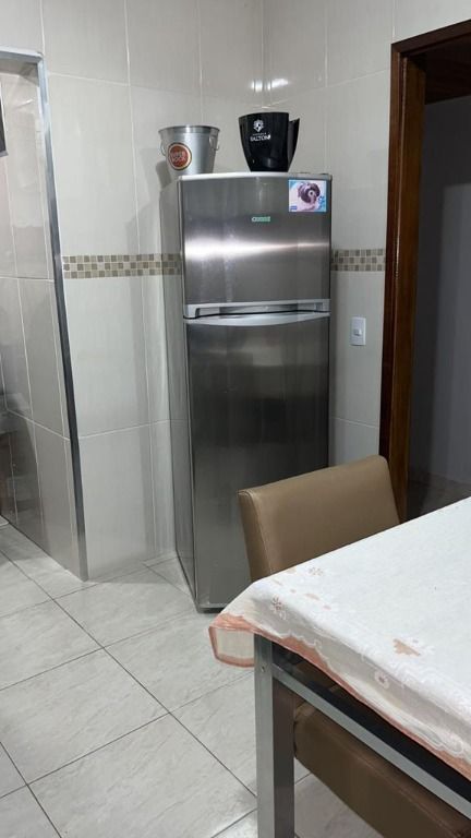 Apartamento à venda com 1 quarto, 50m² - Foto 9