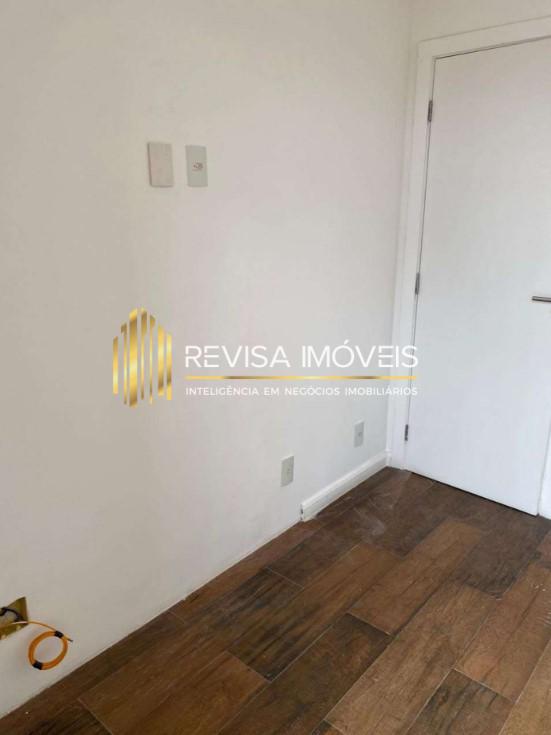 Sobrado à venda com 2 quartos, 80m² - Foto 14