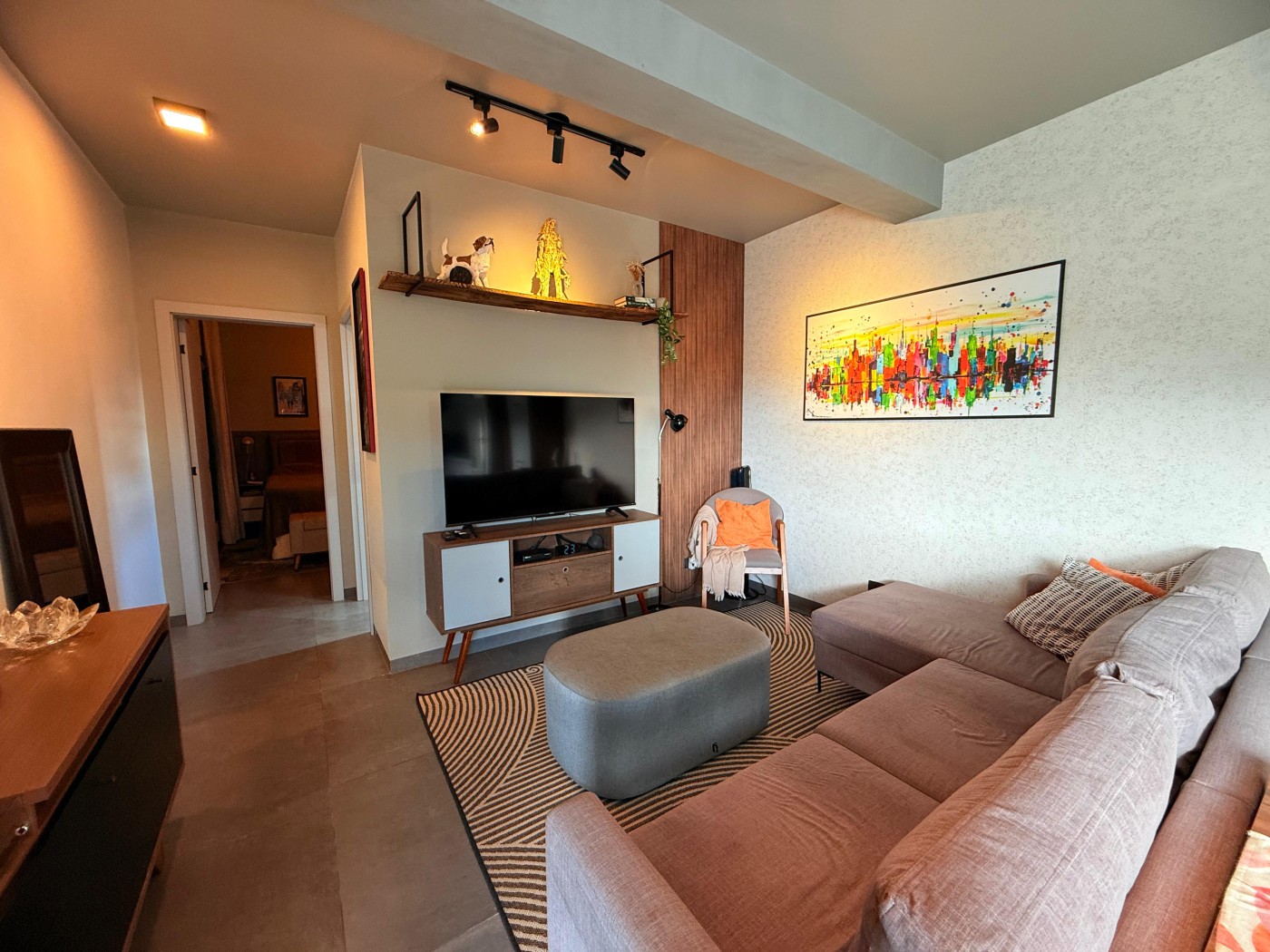 Chácara à venda, 1700m² - Foto 16