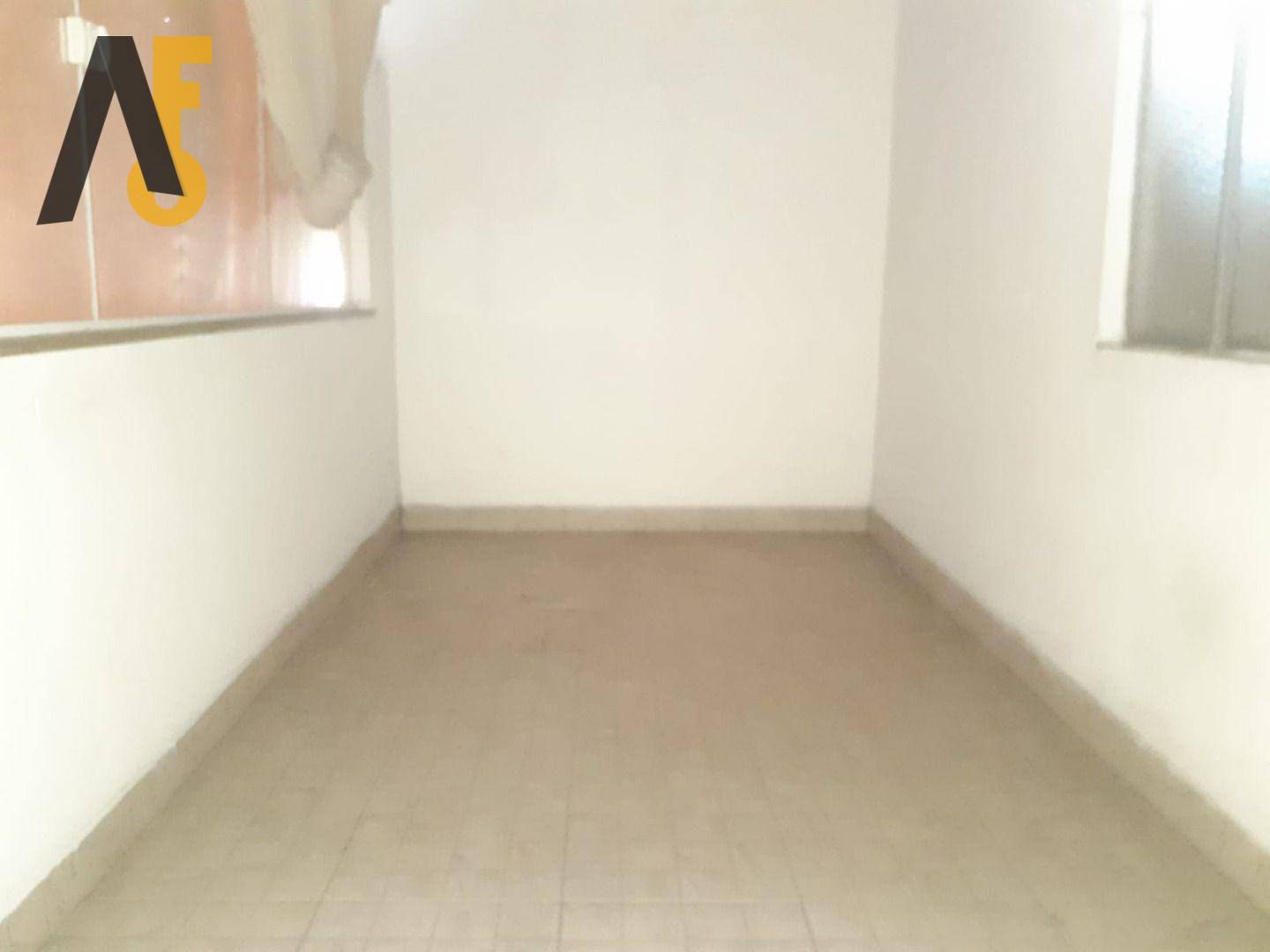 Casa de Condomínio à venda com 2 quartos, 90m² - Foto 1