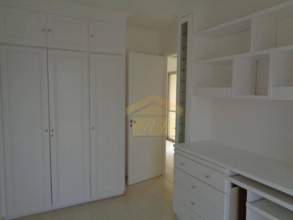 Apartamento à venda com 2 quartos, 50m² - Foto 16