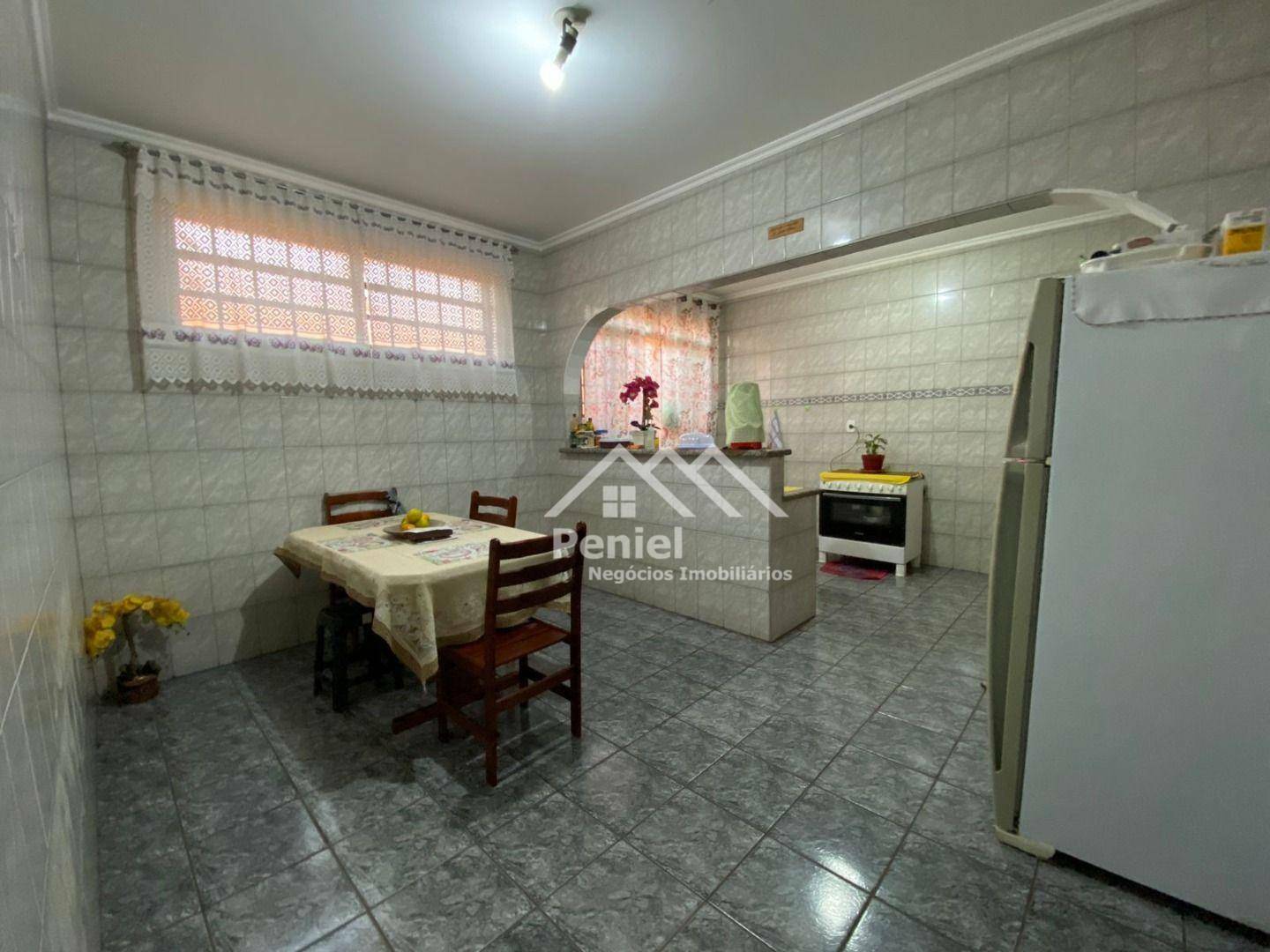 Sobrado à venda com 3 quartos, 214m² - Foto 7