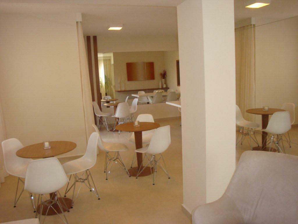 Apartamento à venda com 2 quartos, 68m² - Foto 18