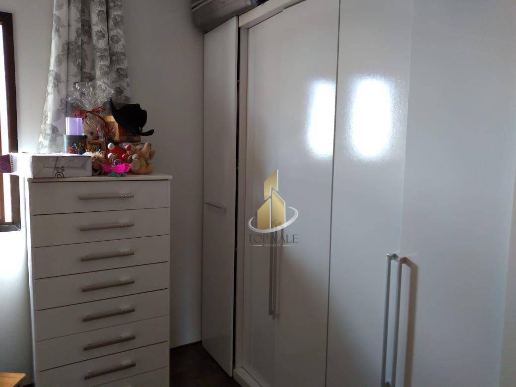 Apartamento à venda com 3 quartos, 90m² - Foto 9