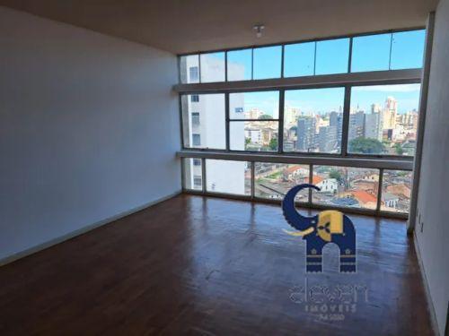 Conjunto Comercial-Sala à venda, 38m² - Foto 24