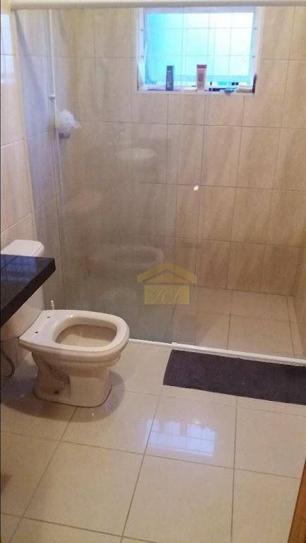 Sobrado à venda com 3 quartos, 180m² - Foto 10