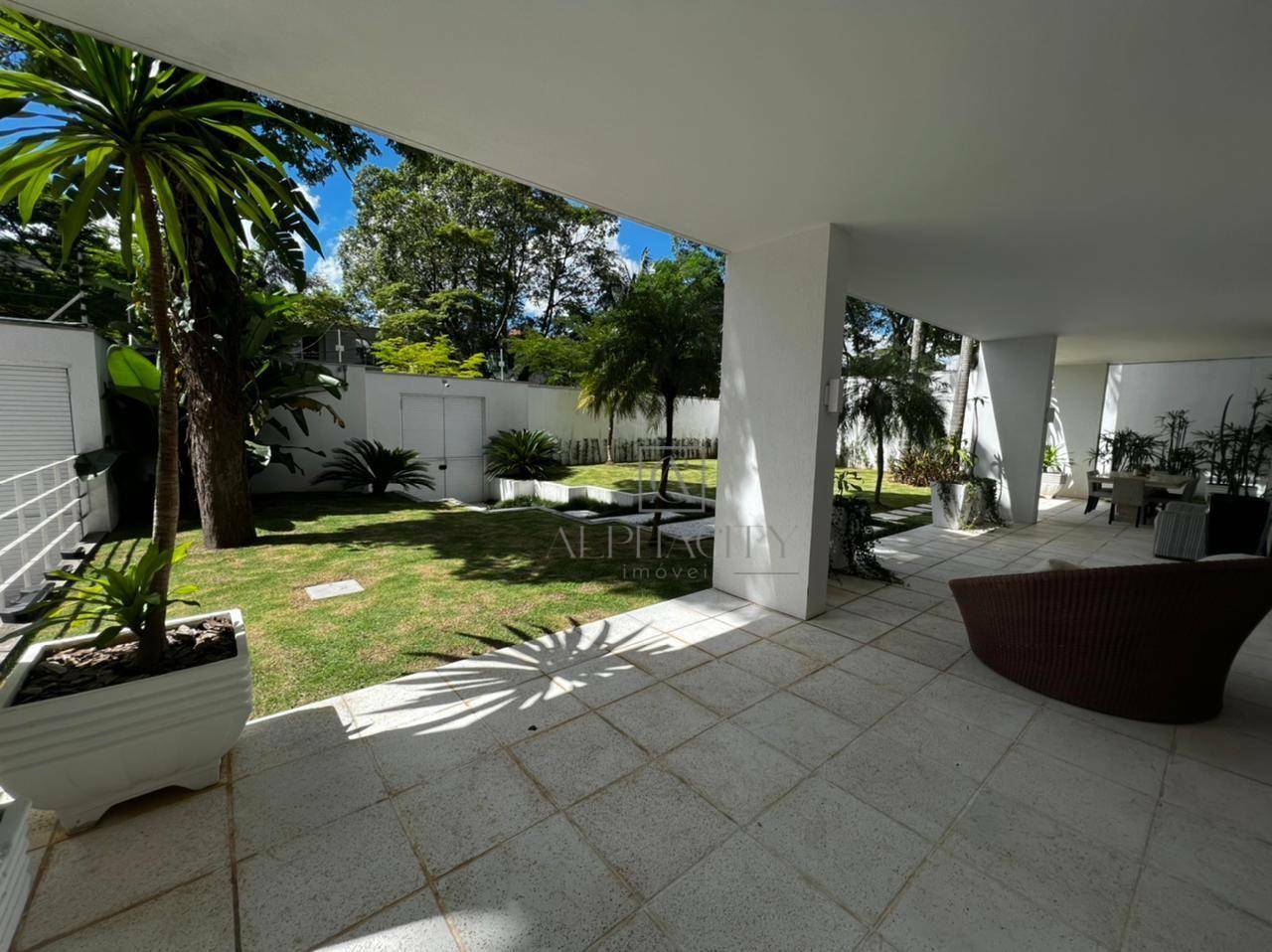 Casa à venda e aluguel com 3 quartos, 850m² - Foto 45