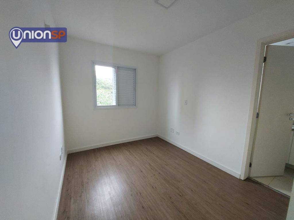 Apartamento à venda com 2 quartos, 62m² - Foto 17