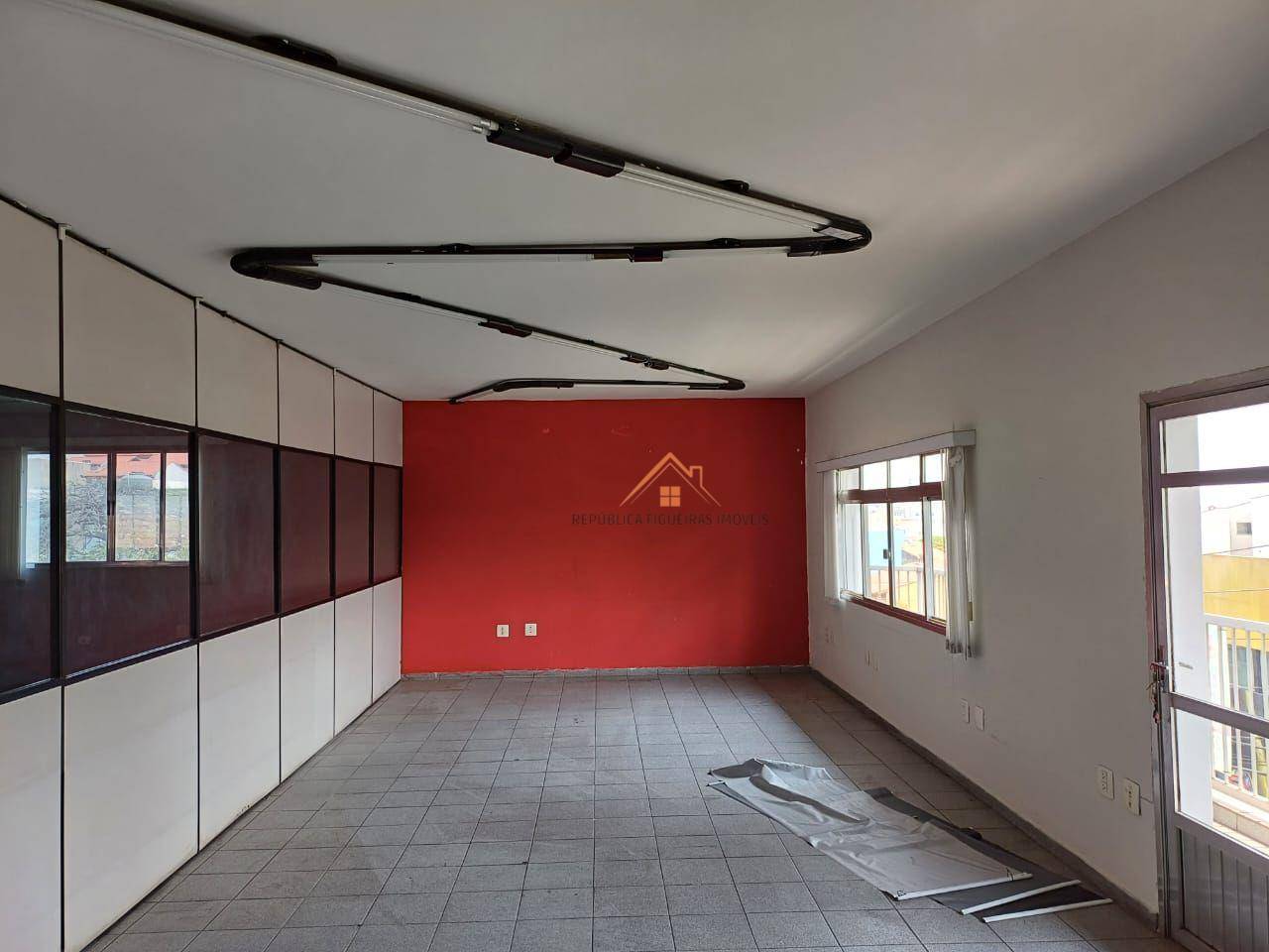 Depósito-Galpão-Armazém à venda e aluguel, 263m² - Foto 15