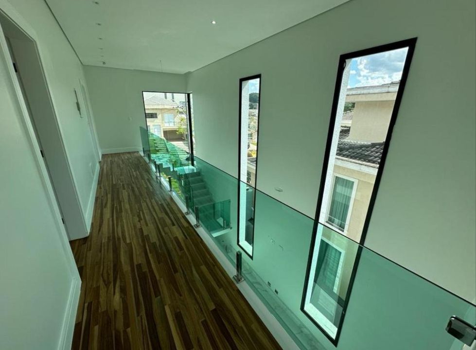 Casa de Condomínio à venda com 3 quartos, 250m² - Foto 5