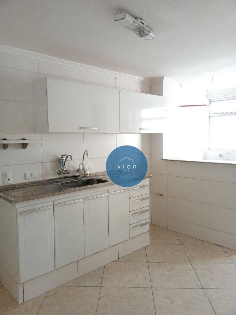 Apartamento à venda com 2 quartos, 76m² - Foto 14