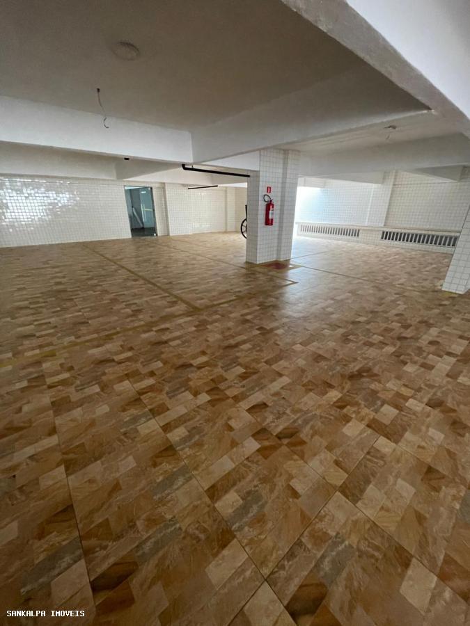 Apartamento à venda com 2 quartos, 77m² - Foto 12