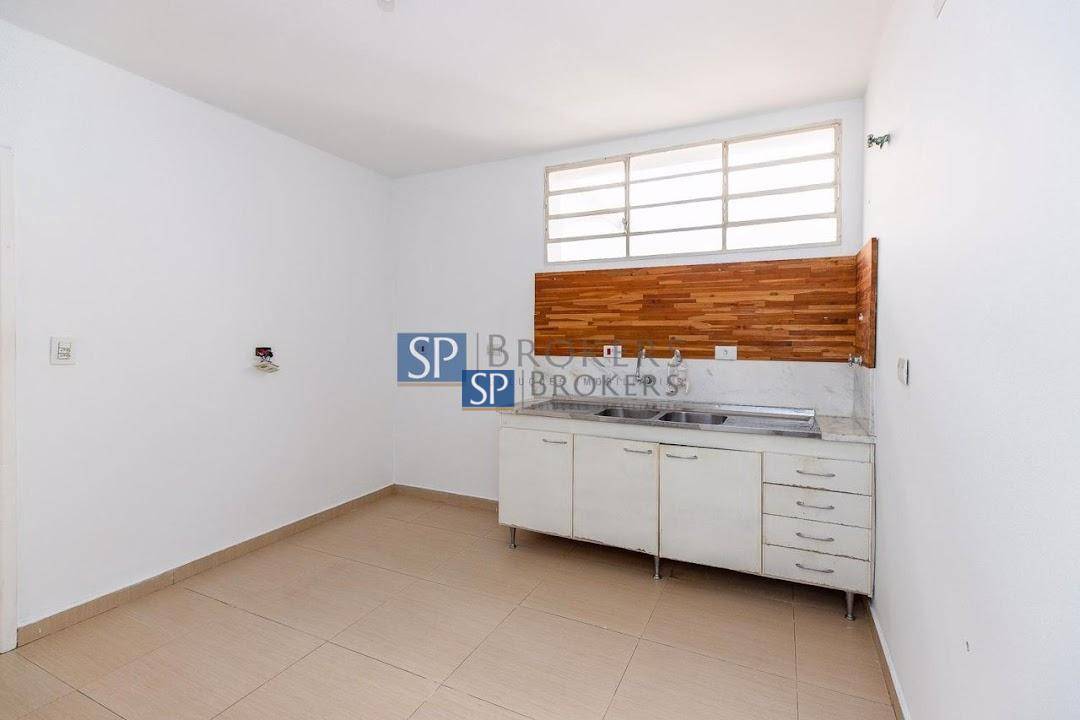 Casa à venda com 3 quartos, 225m² - Foto 14