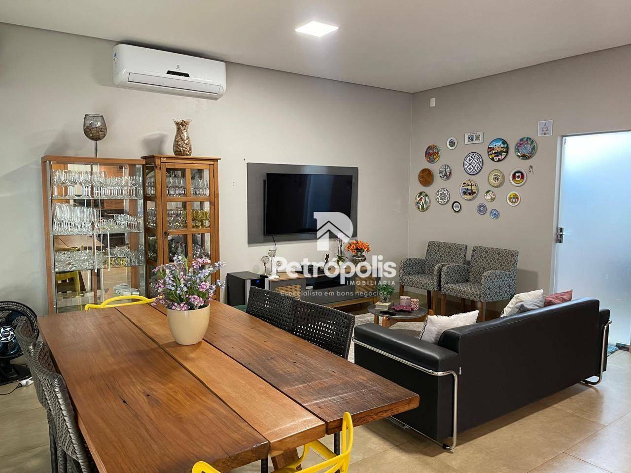 Sobrado à venda com 3 quartos, 182m² - Foto 35