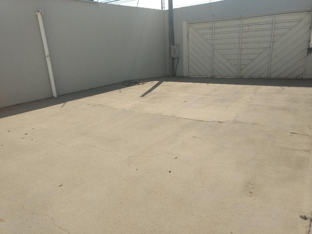 Casa, 350 m² - Foto 4