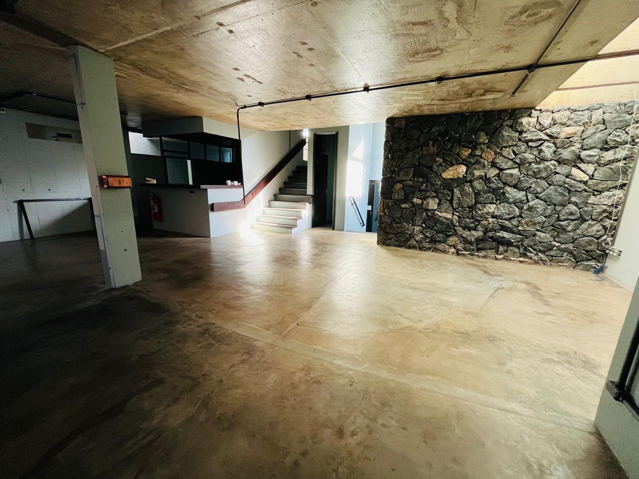 Casa para alugar, 350m² - Foto 37