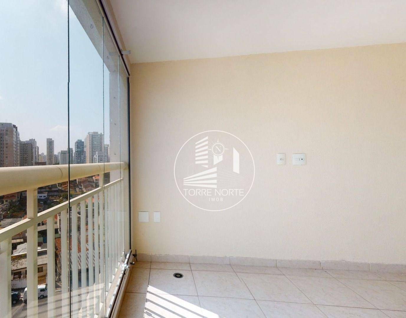 Apartamento à venda com 2 quartos, 65m² - Foto 16