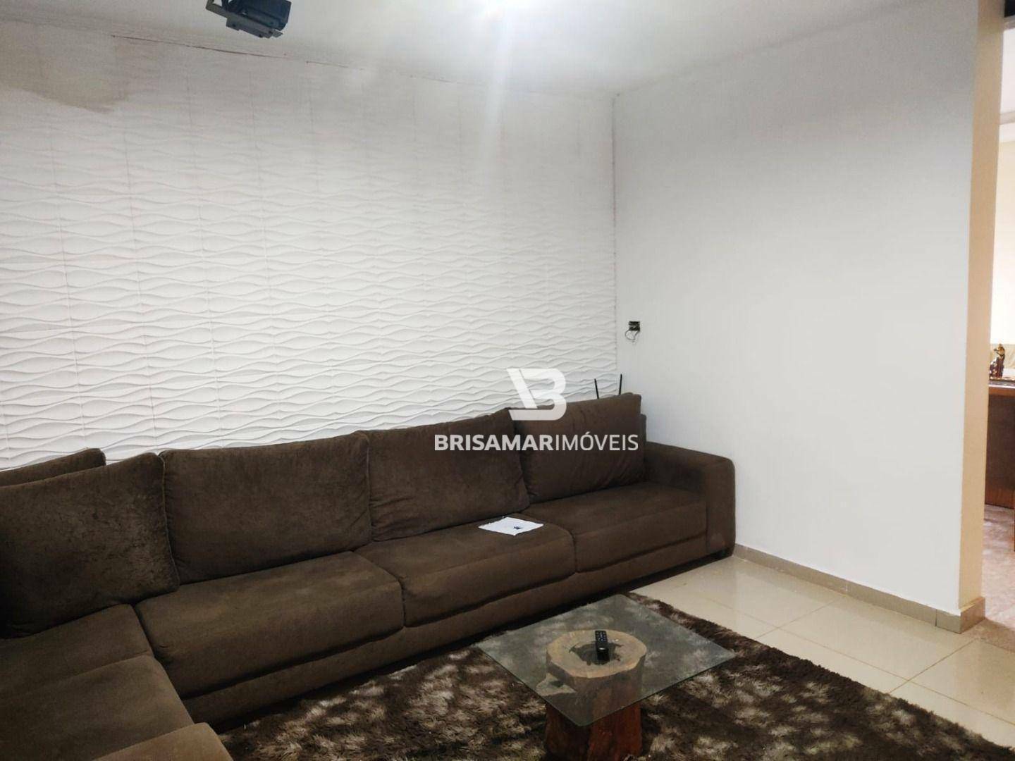 Chácara à venda com 3 quartos, 400m² - Foto 3