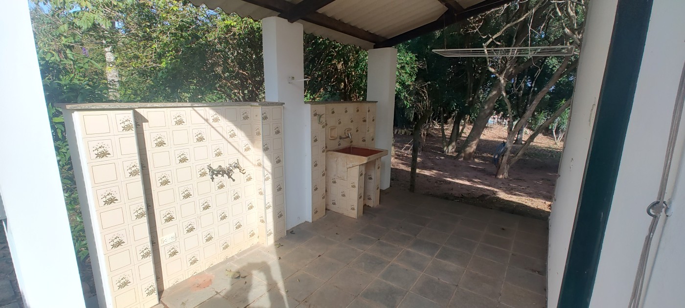 Chácara à venda com 4 quartos, 6670m² - Foto 30