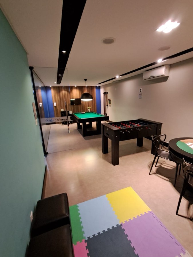 Apartamento para alugar com 2 quartos, 65m² - Foto 3