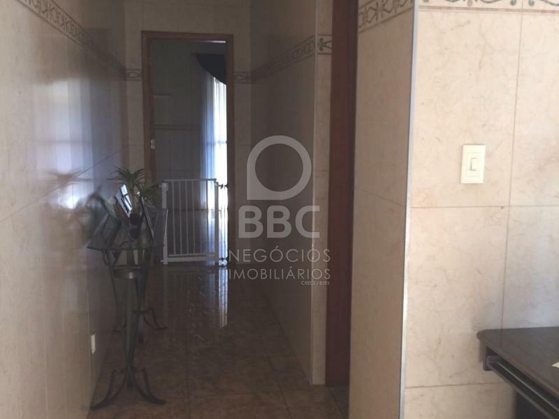 Sobrado à venda com 3 quartos, 206m² - Foto 19