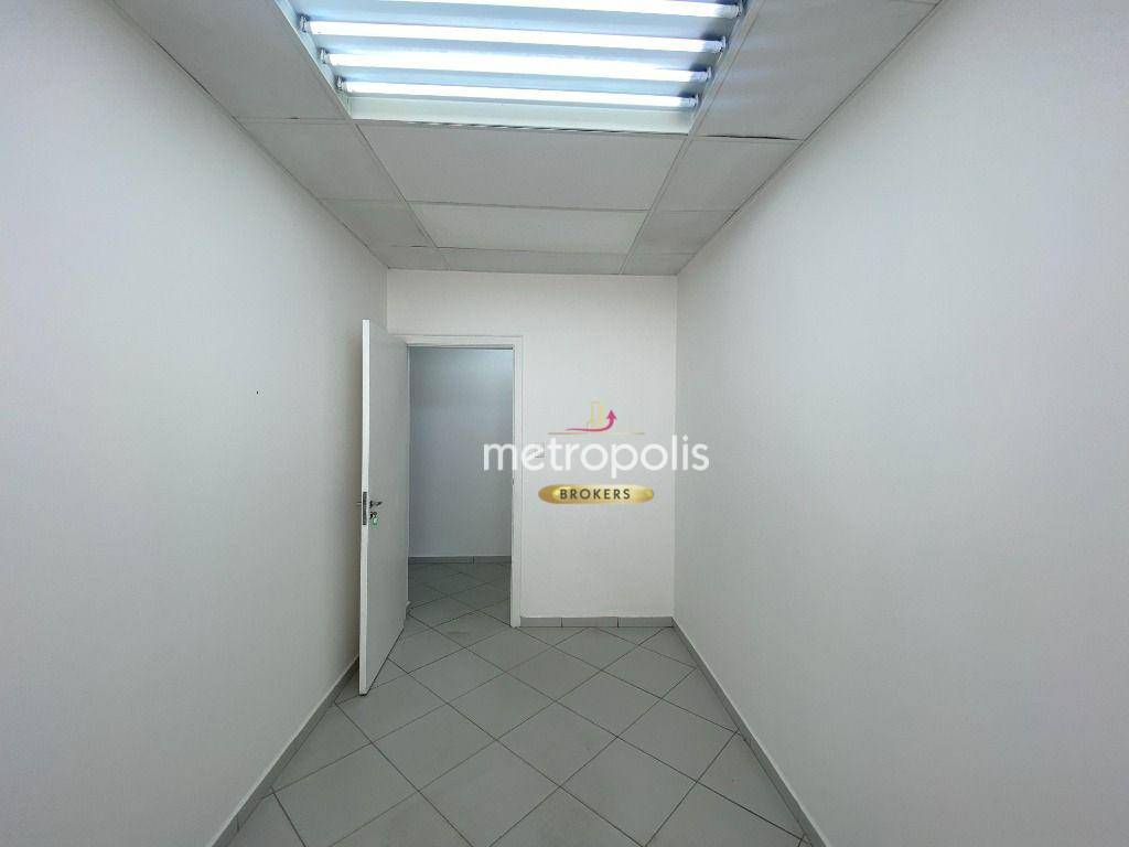 Prédio Inteiro para alugar, 1270m² - Foto 40