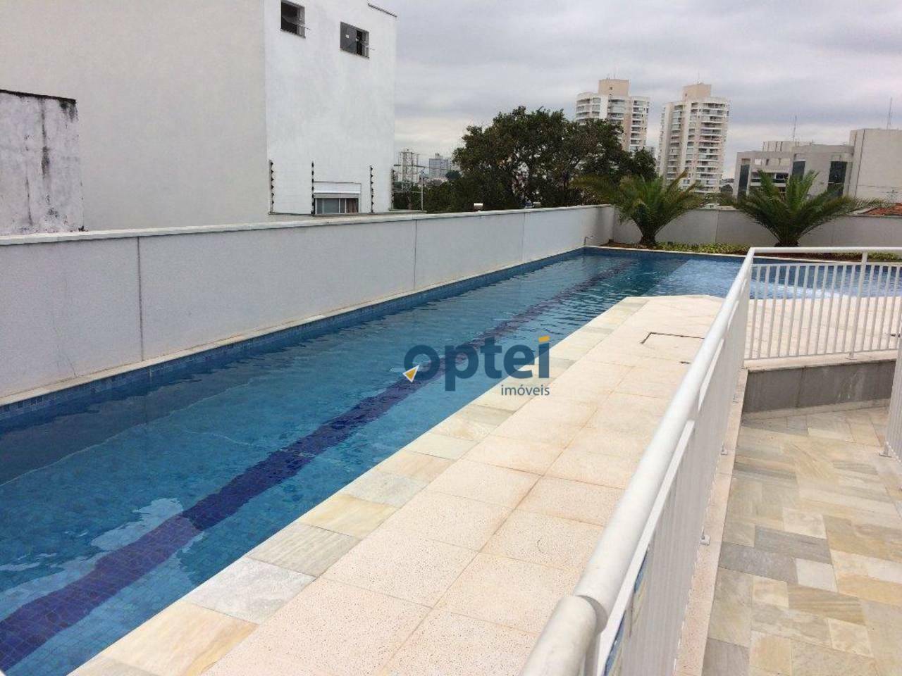 Apartamento à venda e aluguel com 2 quartos, 69m² - Foto 13