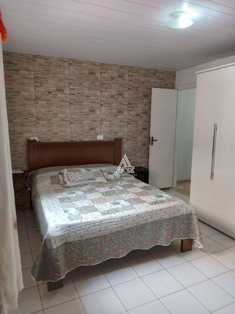 Sobrado à venda com 3 quartos, 175m² - Foto 17