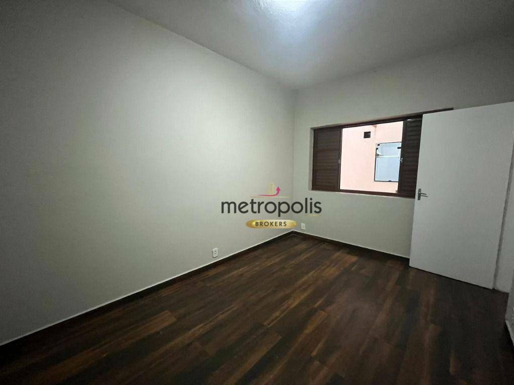 Casa para alugar com 1 quarto, 71m² - Foto 11